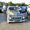Youngtimer 27-8-13 014